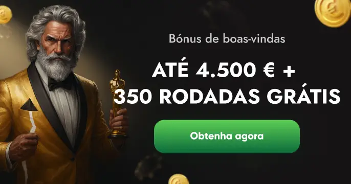 Oscar Spin