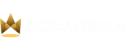 Oscar Spin